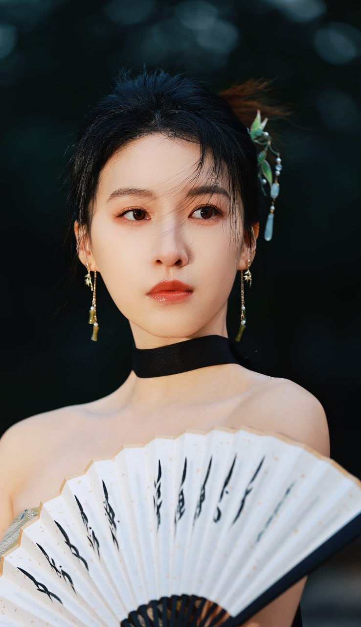 包养心理咨询：如何避免在包养关系中出错