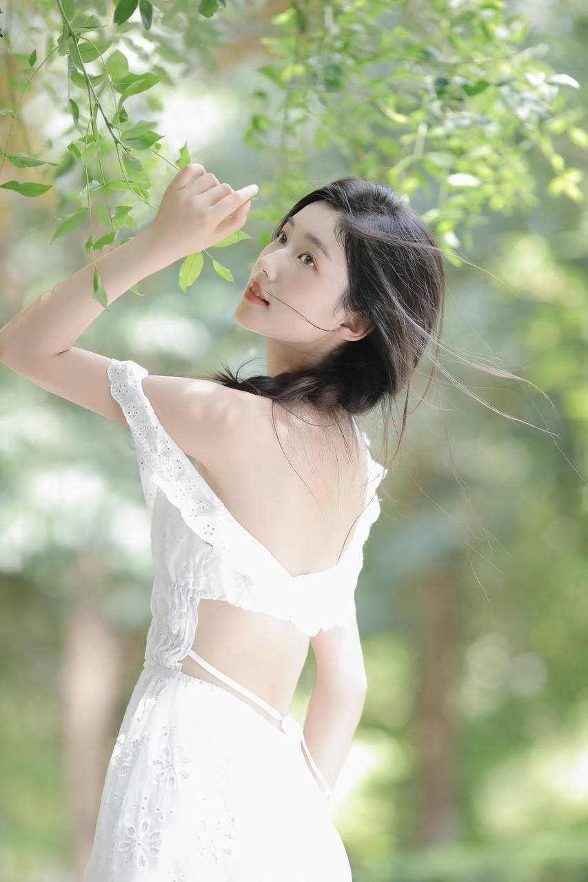 如何在包养关系中找到平衡