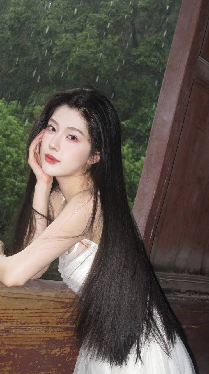 在漯河包养经历中的五个关键步骤