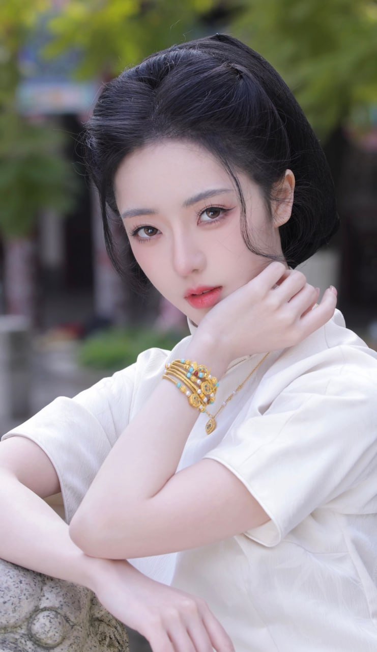 包养女导游的全流程指南与经验分享