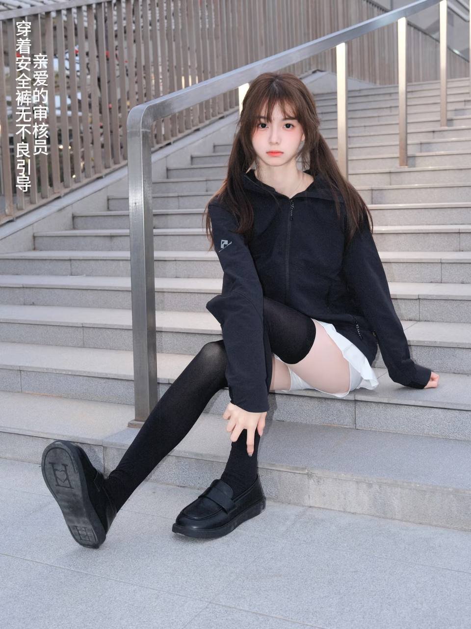 包养女摄影师经历的五步建议