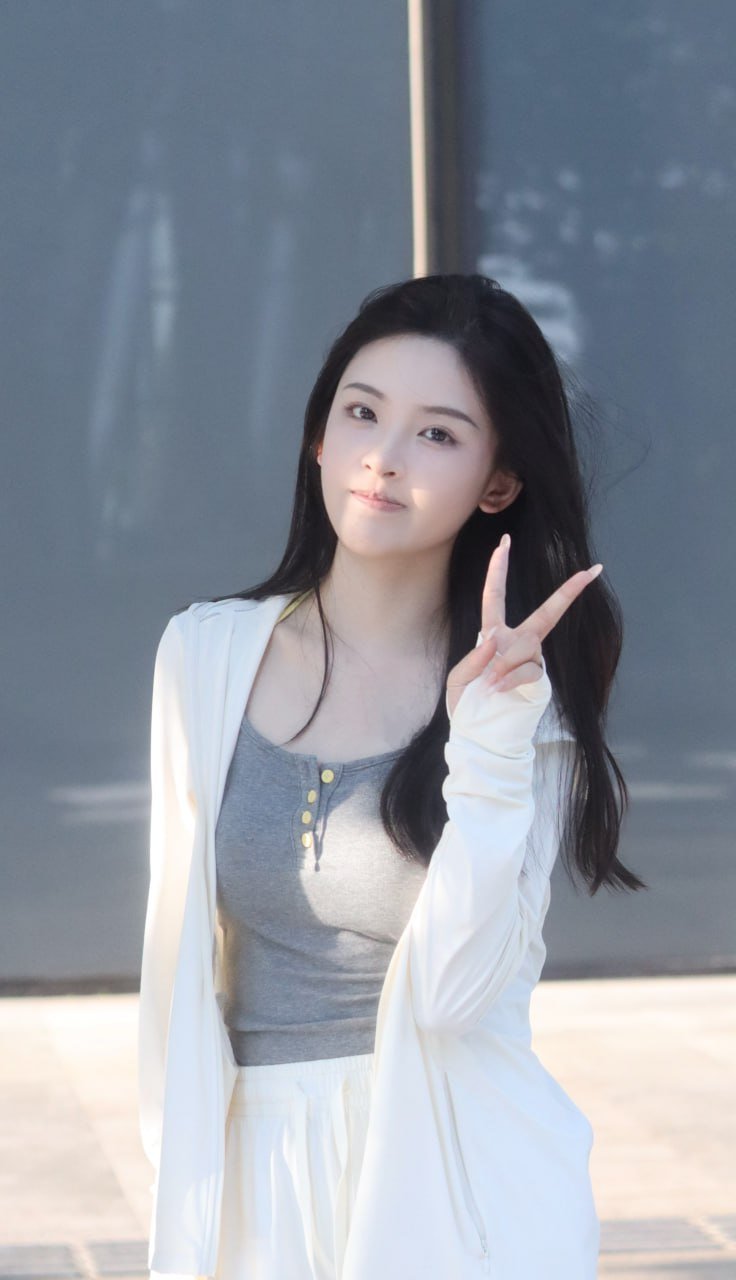 我的包养经历与成长