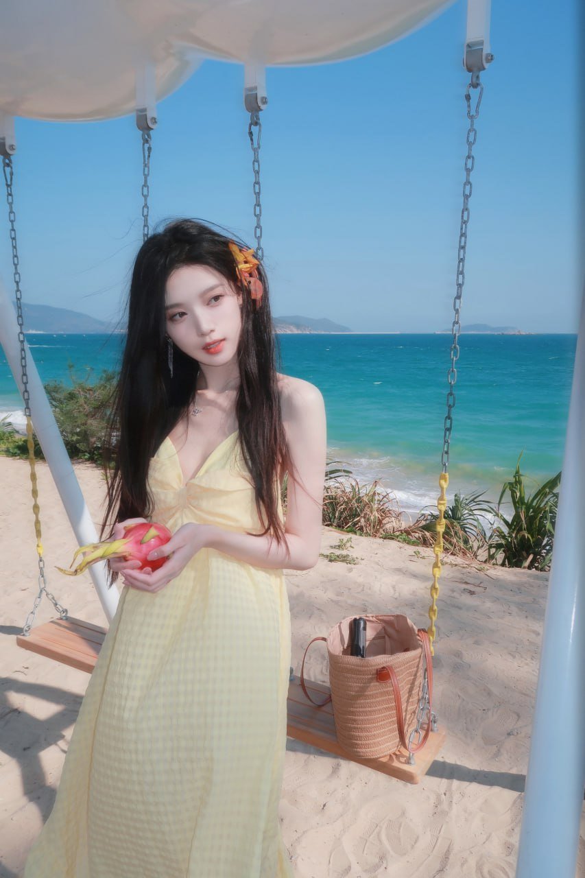 我的包养成长基金带来的那些时刻