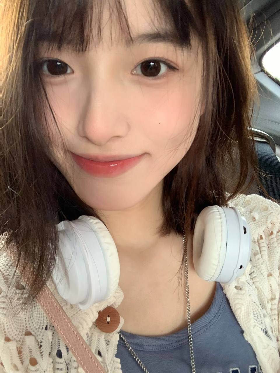 包养关系互动体验 包养关系互动体验