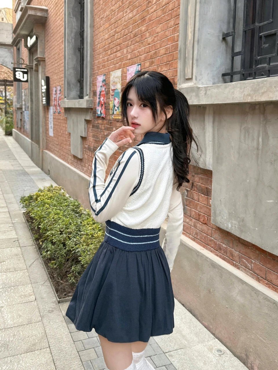 从包养关系中学会信任与边界