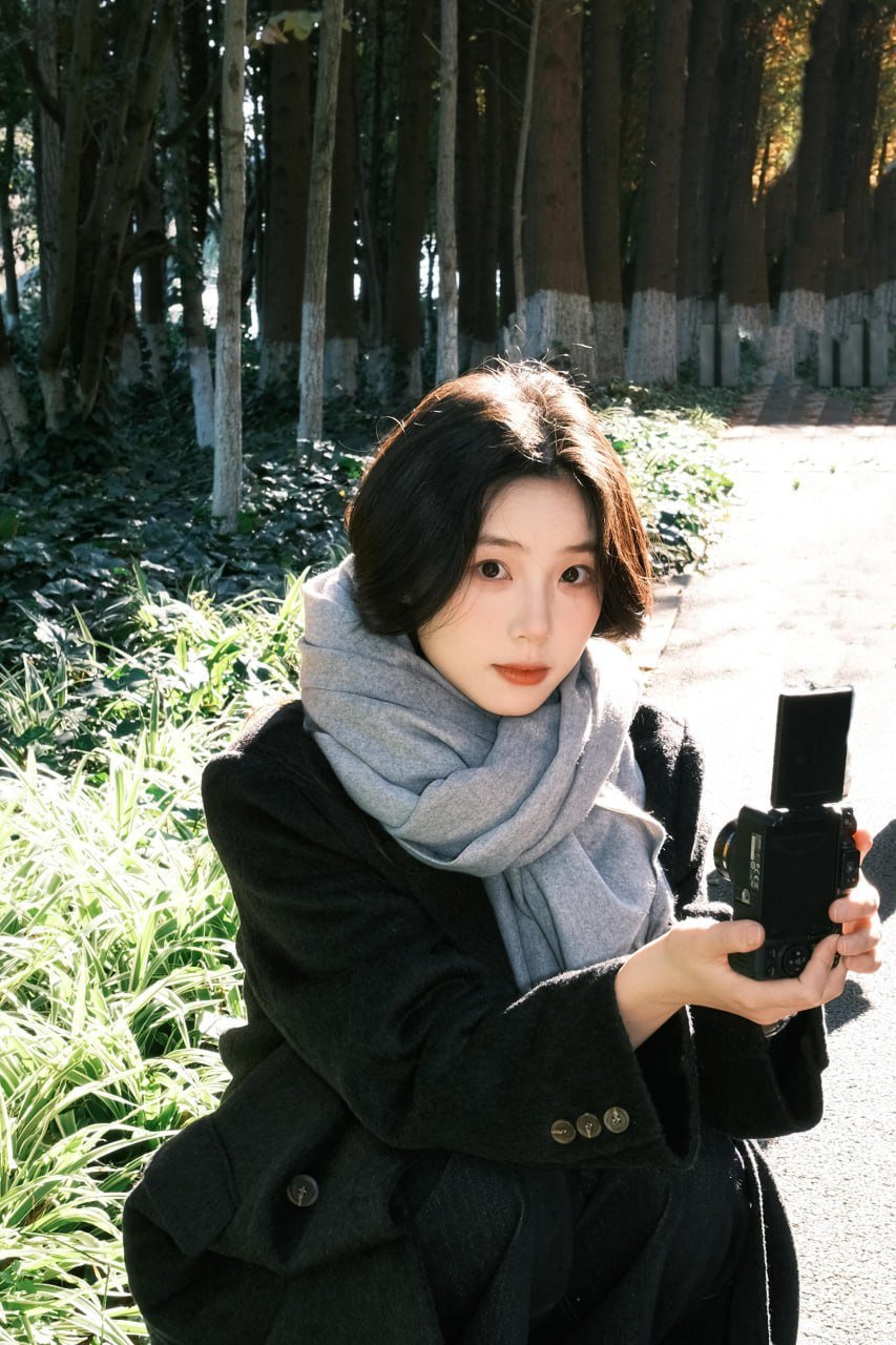 包养女大学生：他与她的故事