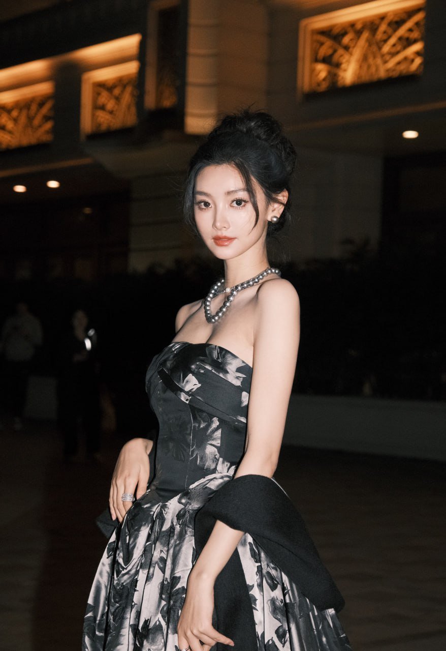 包养关系中的心理建设与自我提升