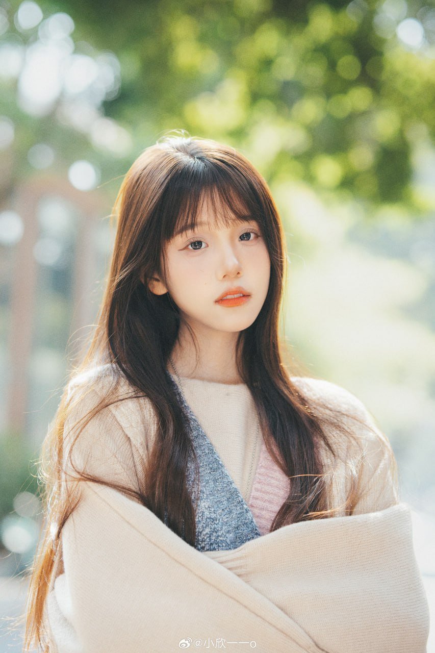 延安包养女大学生