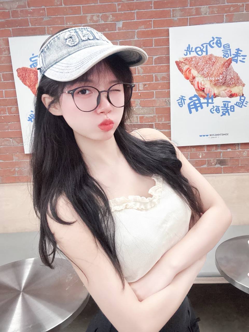 金主匹配指南 金主匹配指南