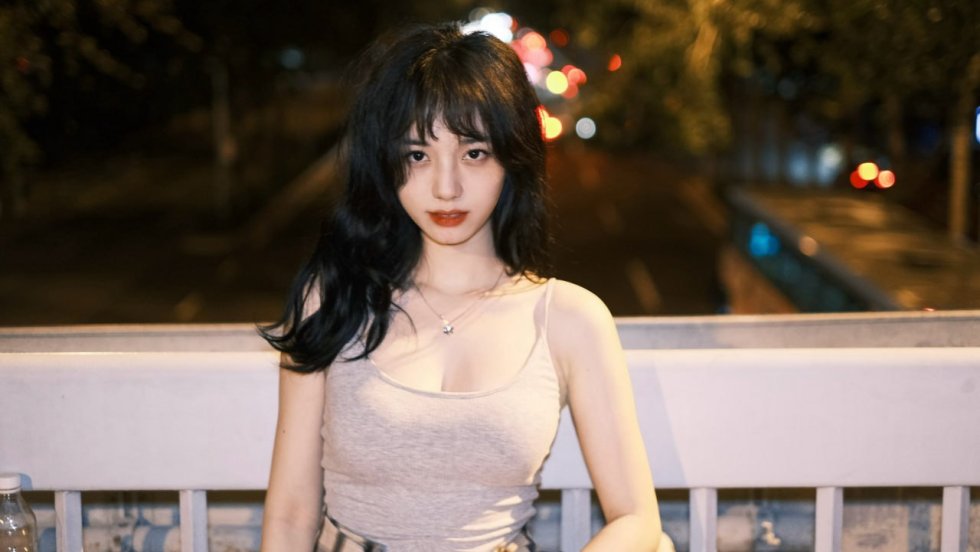 包养成功率提升