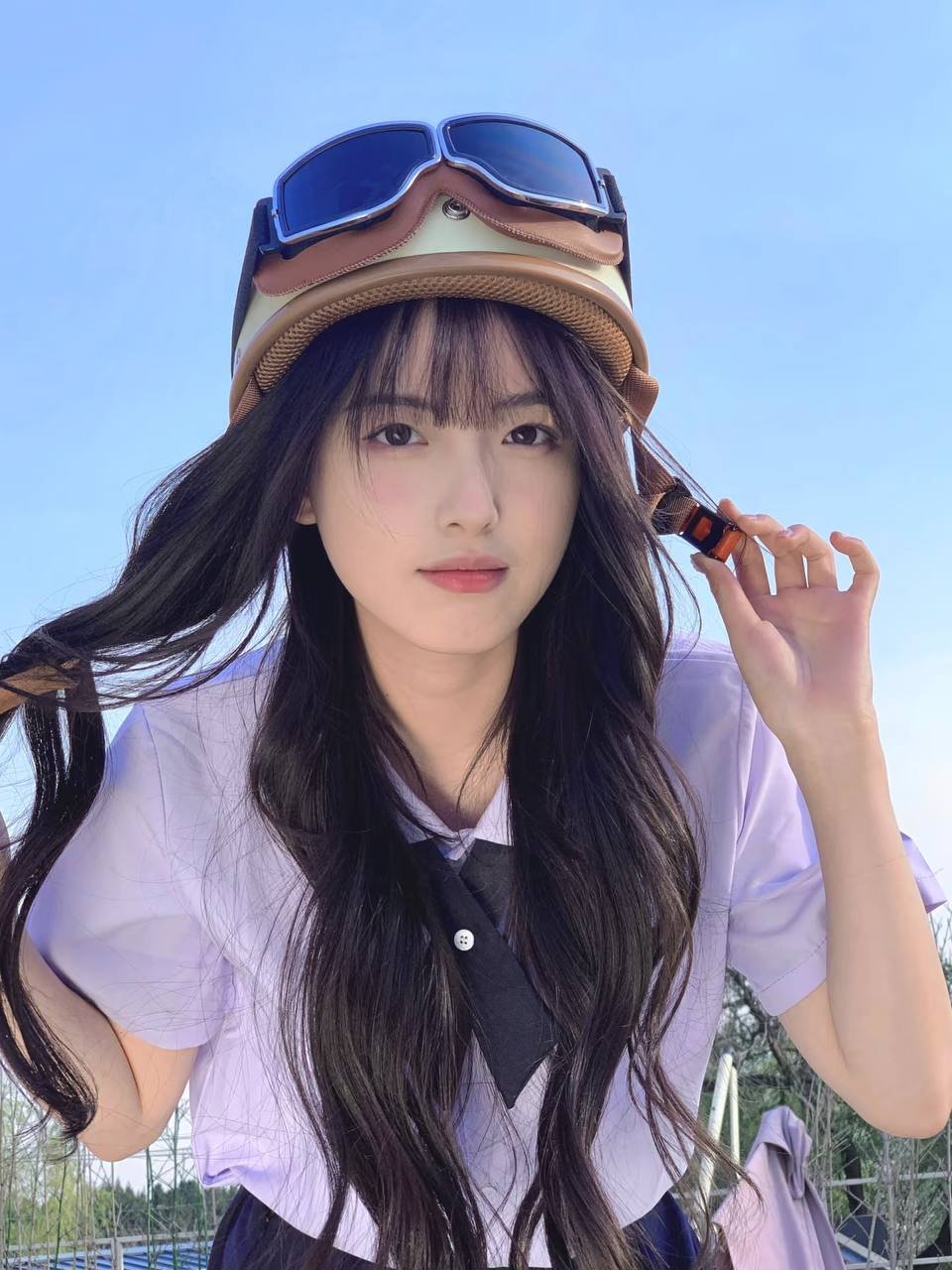 如何成为金主：多身份视角的深入探讨