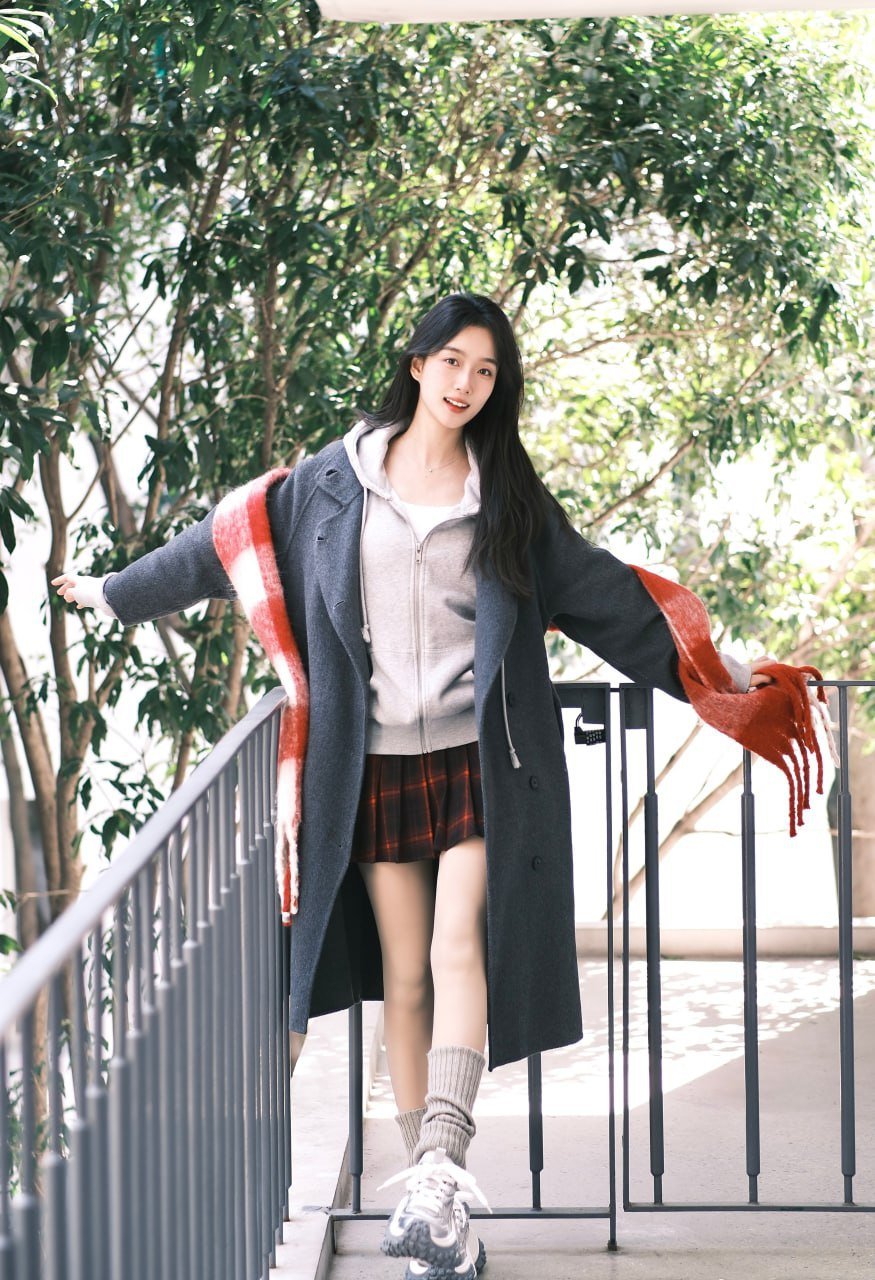 从心理角度看待包养女大学生现象