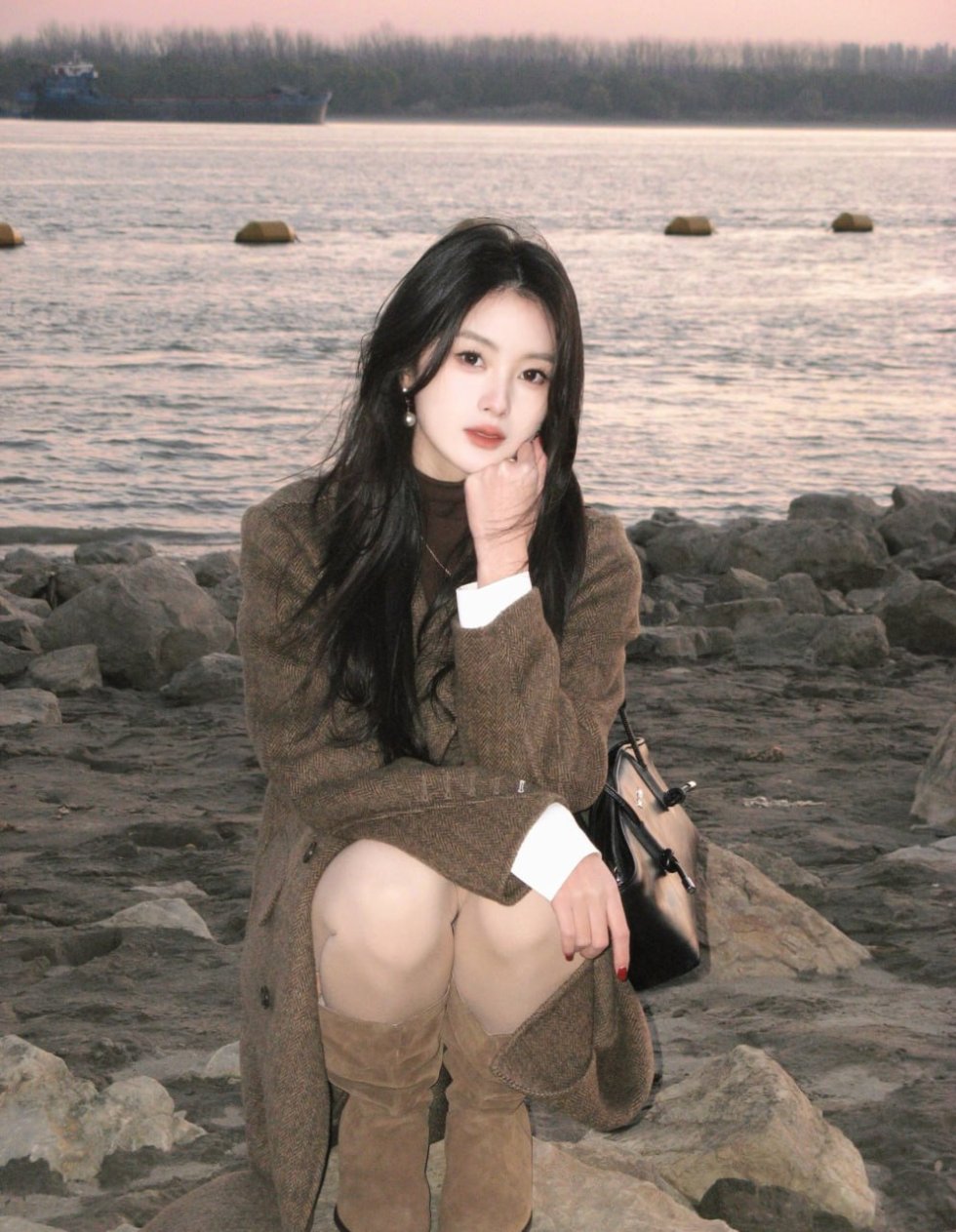 深圳包养安全：从身边现象看关系边界