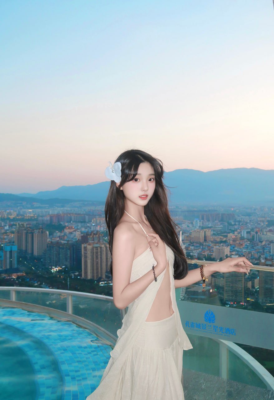 包养女医生注意事项