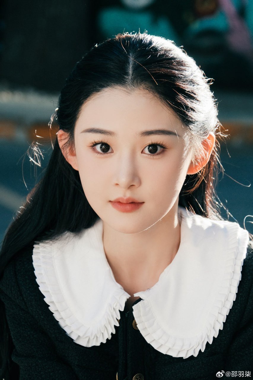 从包养到成熟情人：我的成长之路