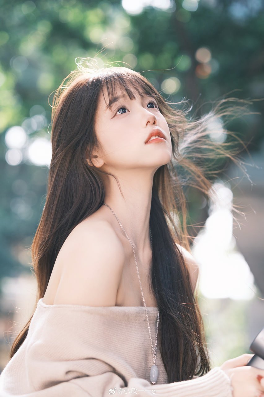 包养关系中的常见问题与解答