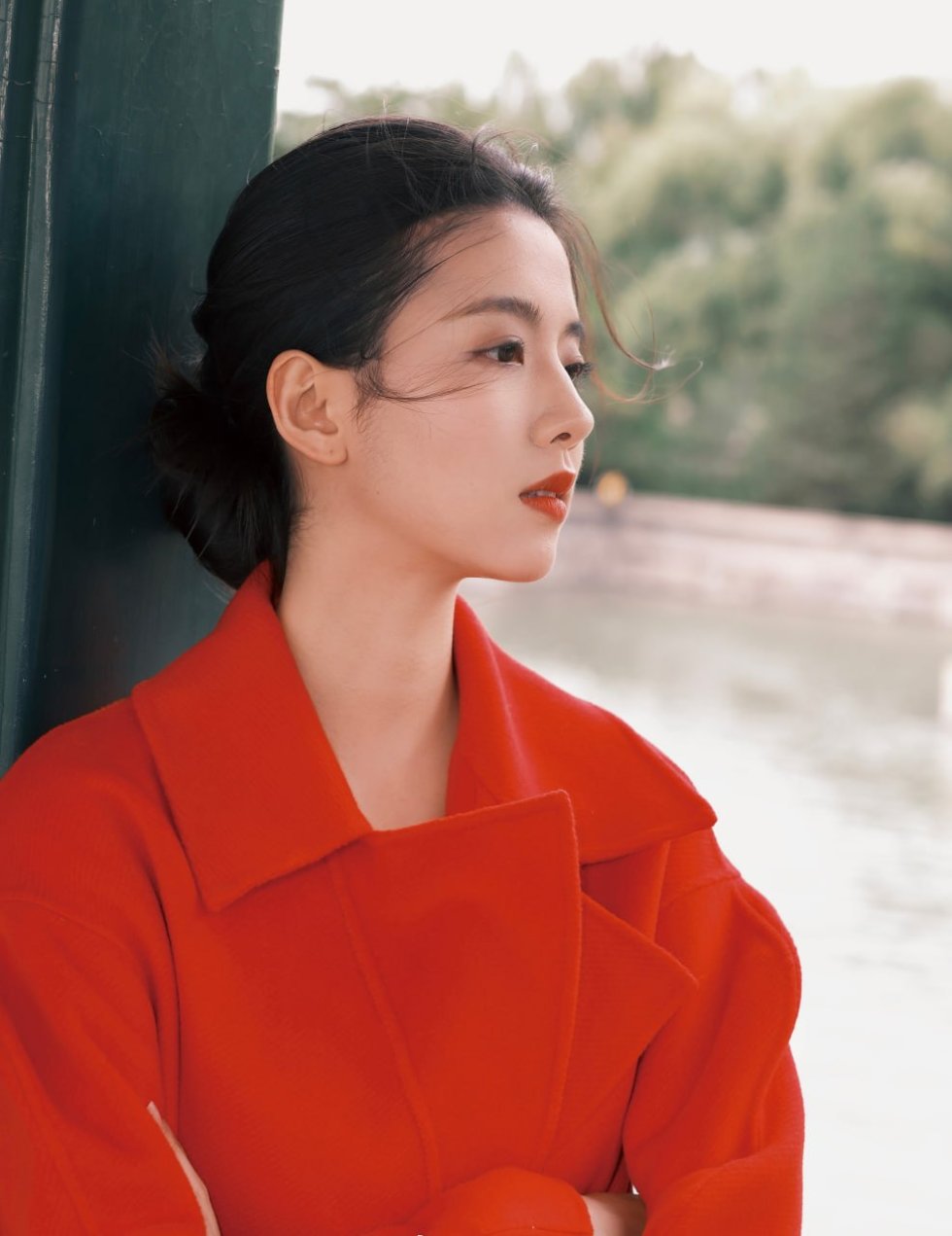 包养困惑：从身边现象看透关系迷雾