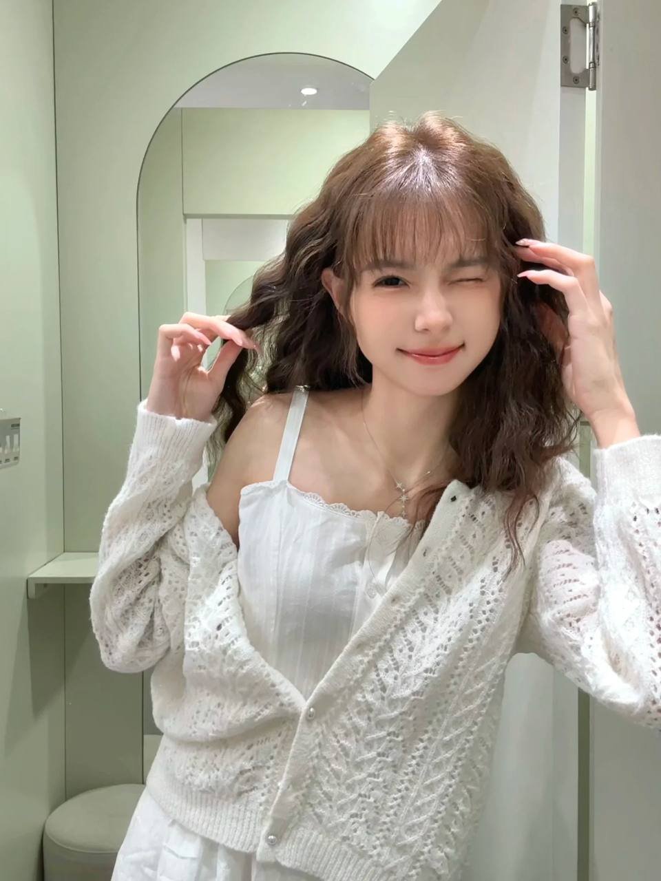 包养复盘：如何让关系更健康持久