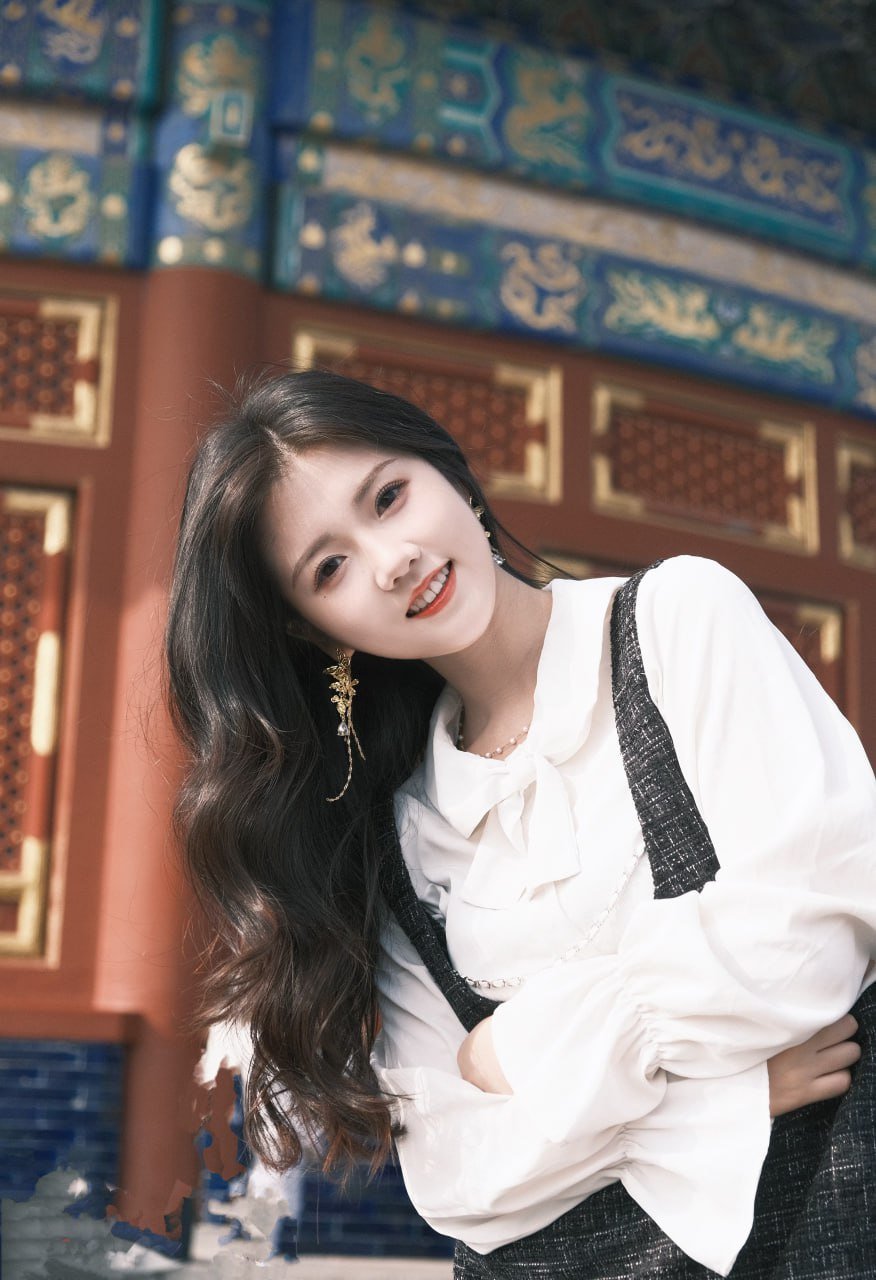 时尚穿搭中的误解与共识