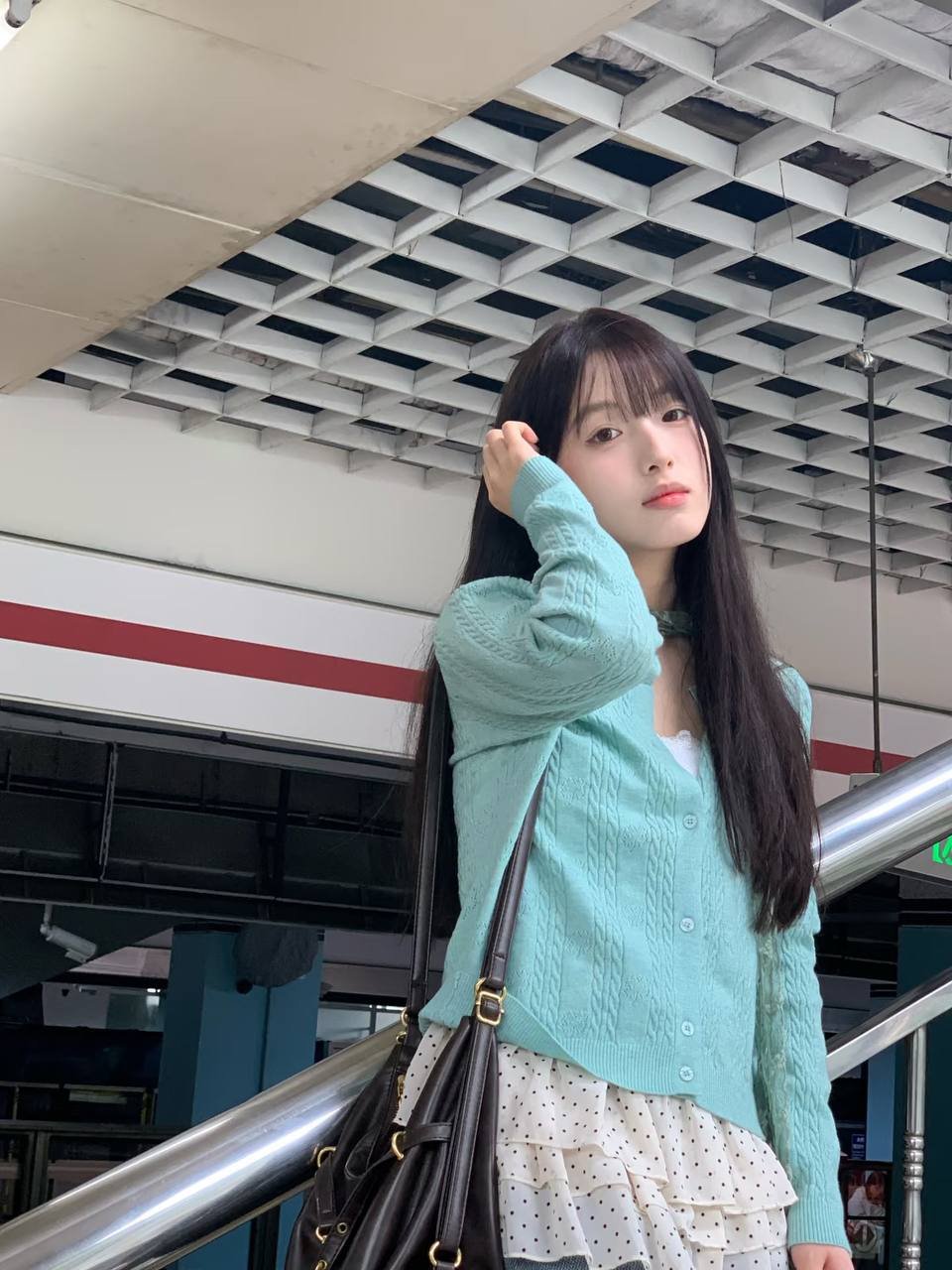 在南通的浪漫约会：如何让每一次相遇都充满惊喜