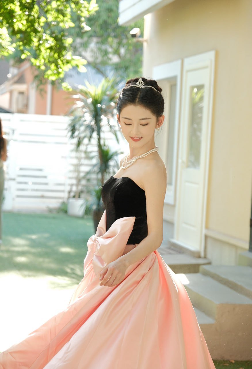 如何在济宁包养情人时增强关系的安全与信任