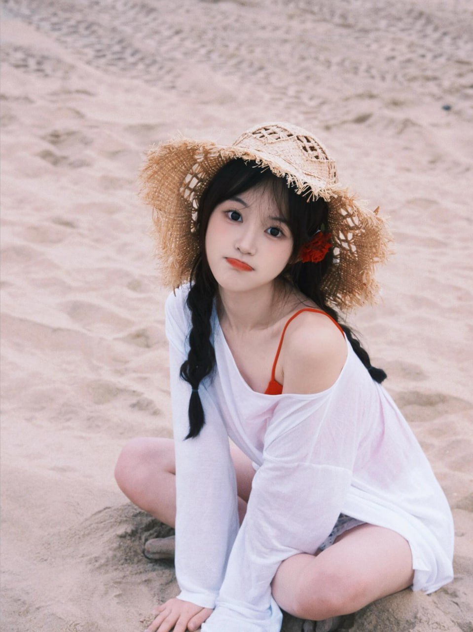 如何在天津包养关系中找到平衡