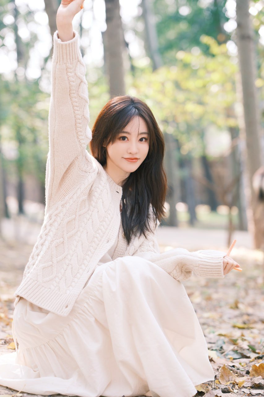 我的包养经历与成长