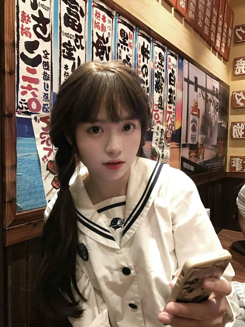 如何识别真金主：包养关系中的实用经验