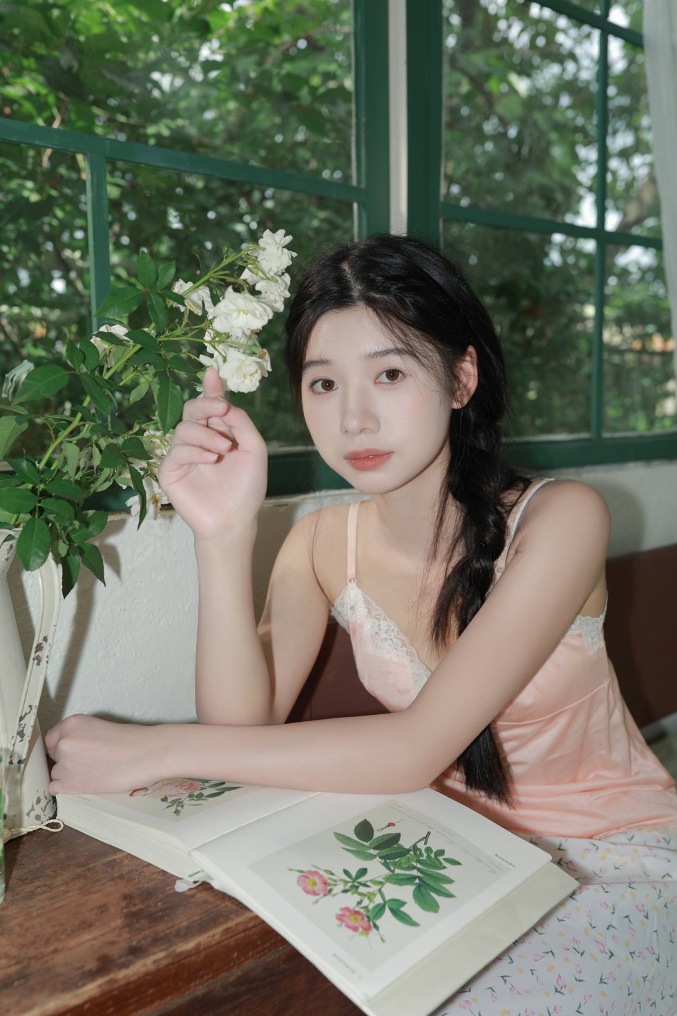 如何在包养关系中设定健康的界限