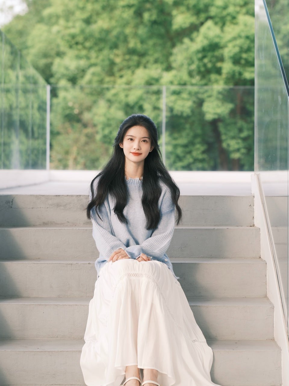 如何在包养关系中建立安全感和信任