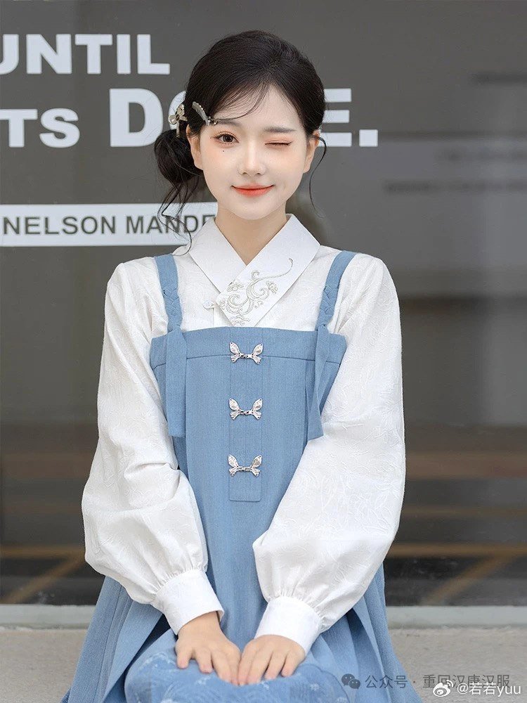 包养关系中的时间管理与情感波澜