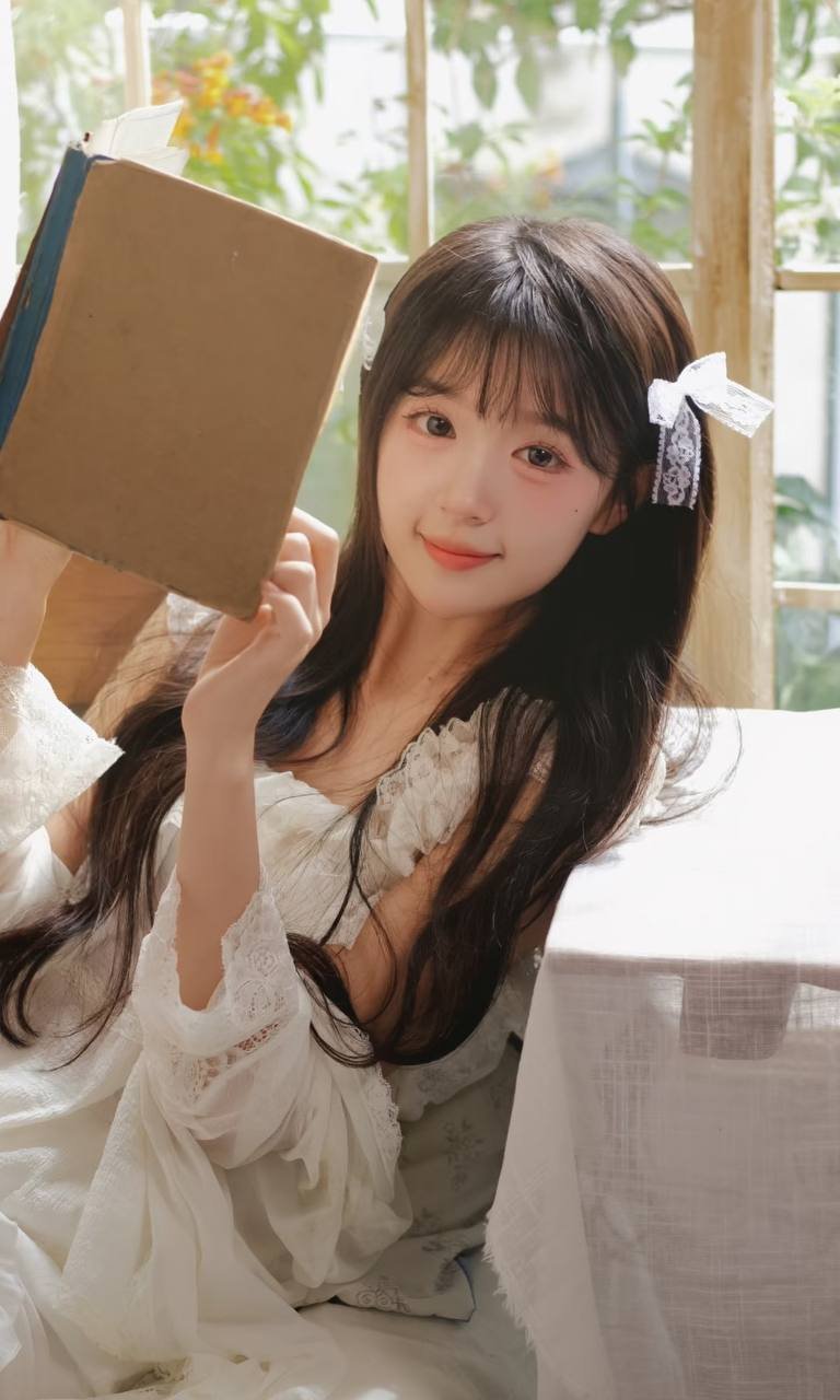 包养对象年纪分类：不同年龄段的包养关系探讨