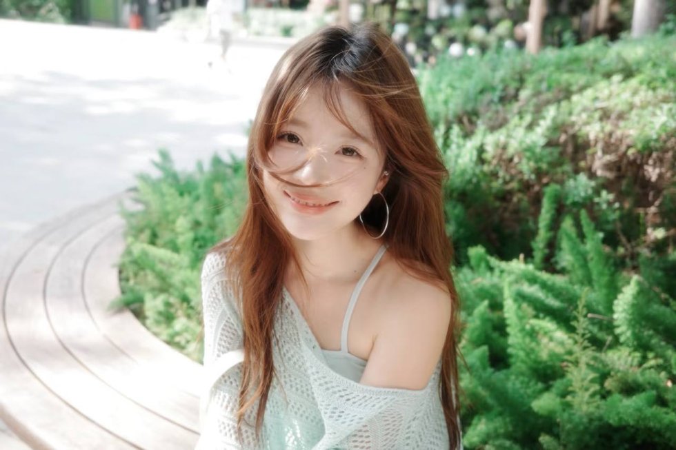 在包养人生规划中找到平衡的艺术