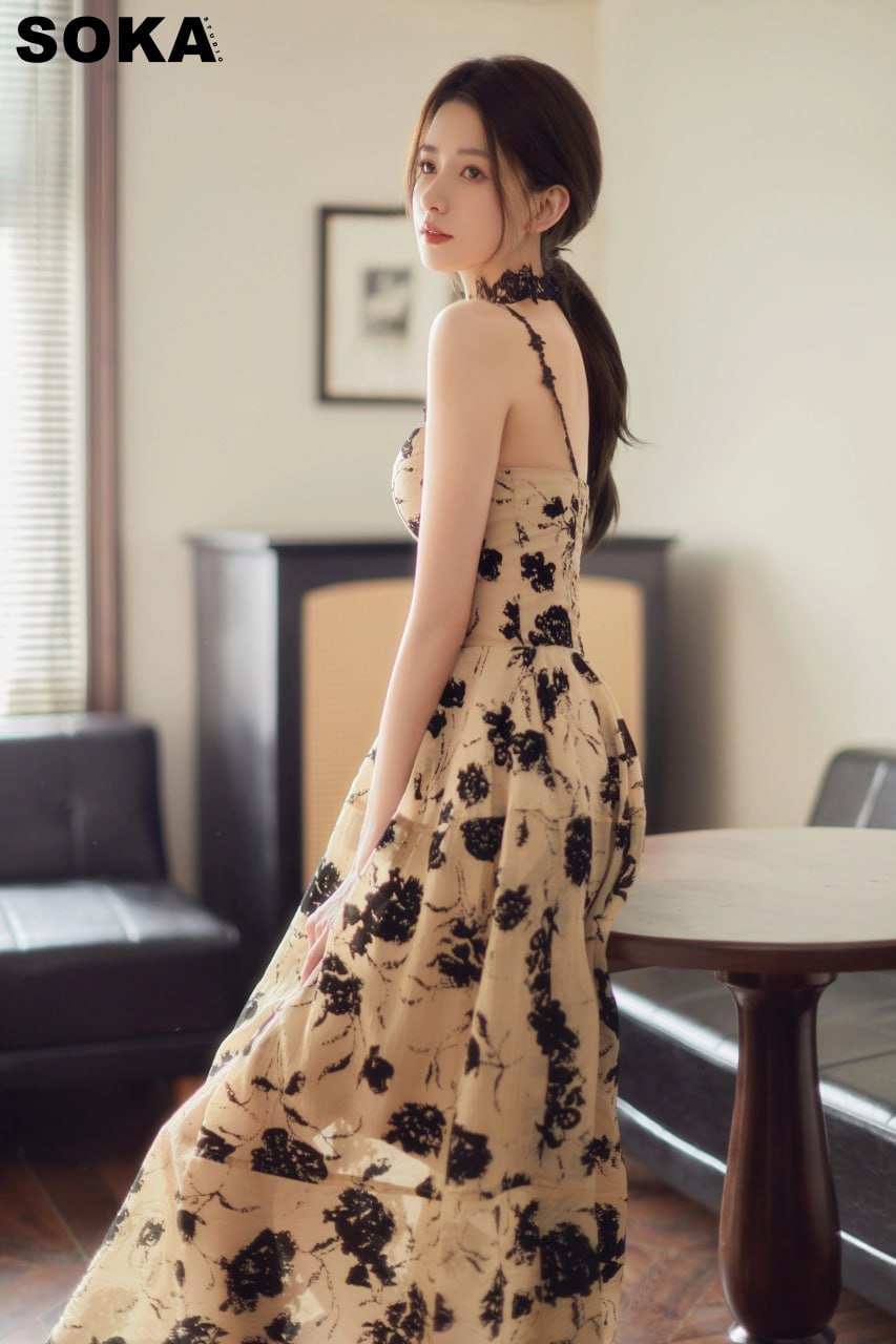 包养女大学生的真实经历与风险防范