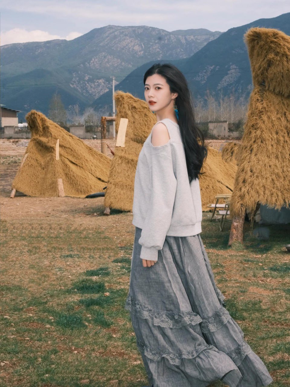 包养关系的健康维护与提升策略