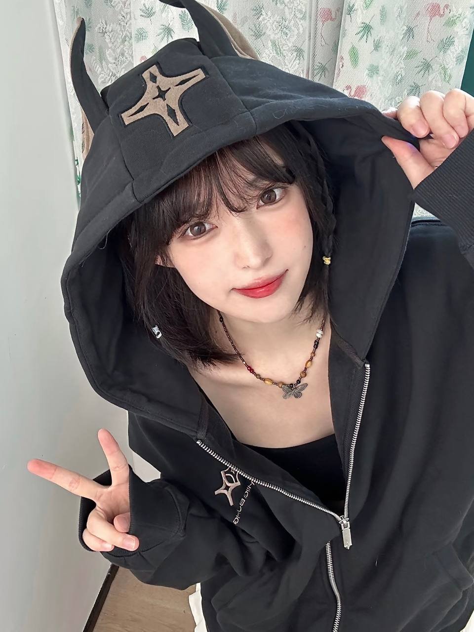 包养恋爱 包养恋爱