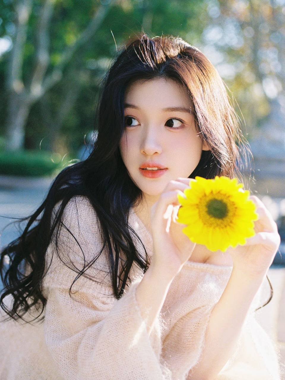 探讨包养的社会互动与城市差异：从北京到杭州的多维度分析