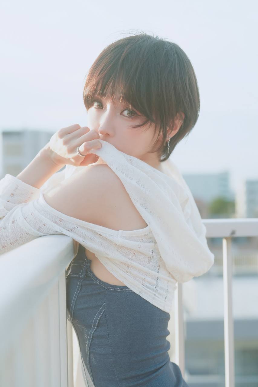 泉州包养生活 泉州包养生活