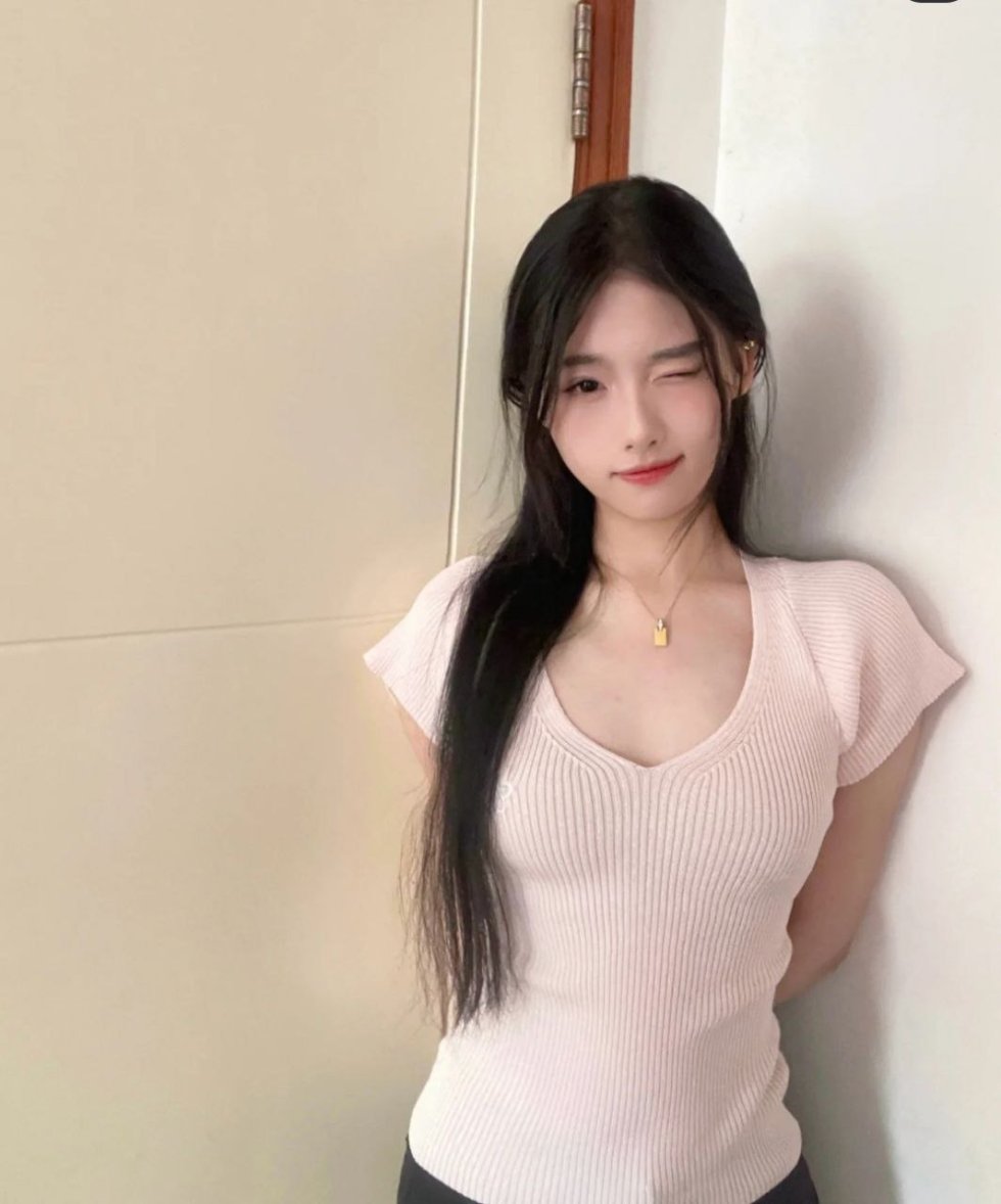 探索包养女大学生的五个关键步骤与温馨建议