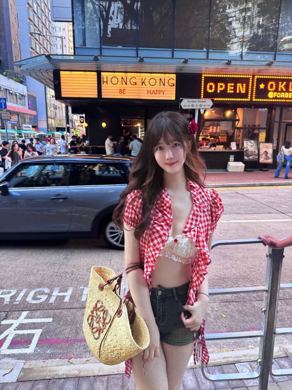 全国包养行为的社会观察与数据分析：从城市差异到关系稳定度