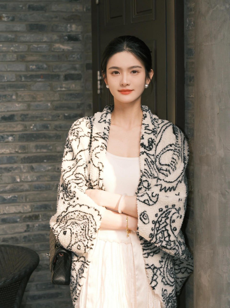 清远包养女大学生