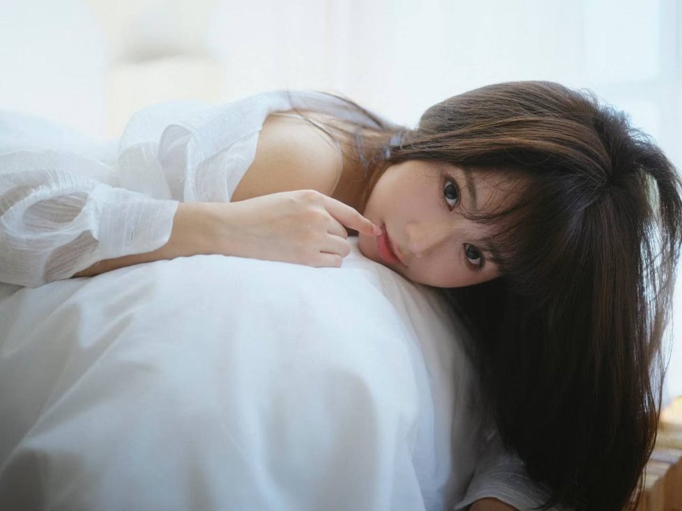 探索上海包养圈子的内幕与现实