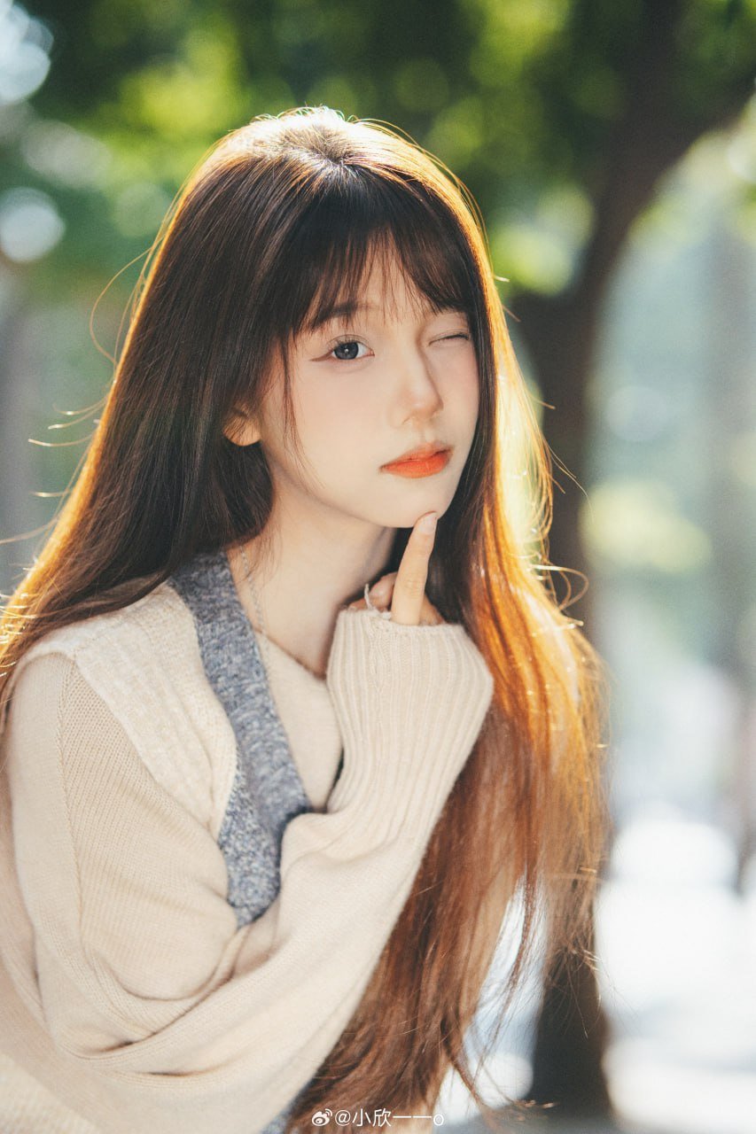 在雅安包养良家的旅程中探寻内心的成长与信任