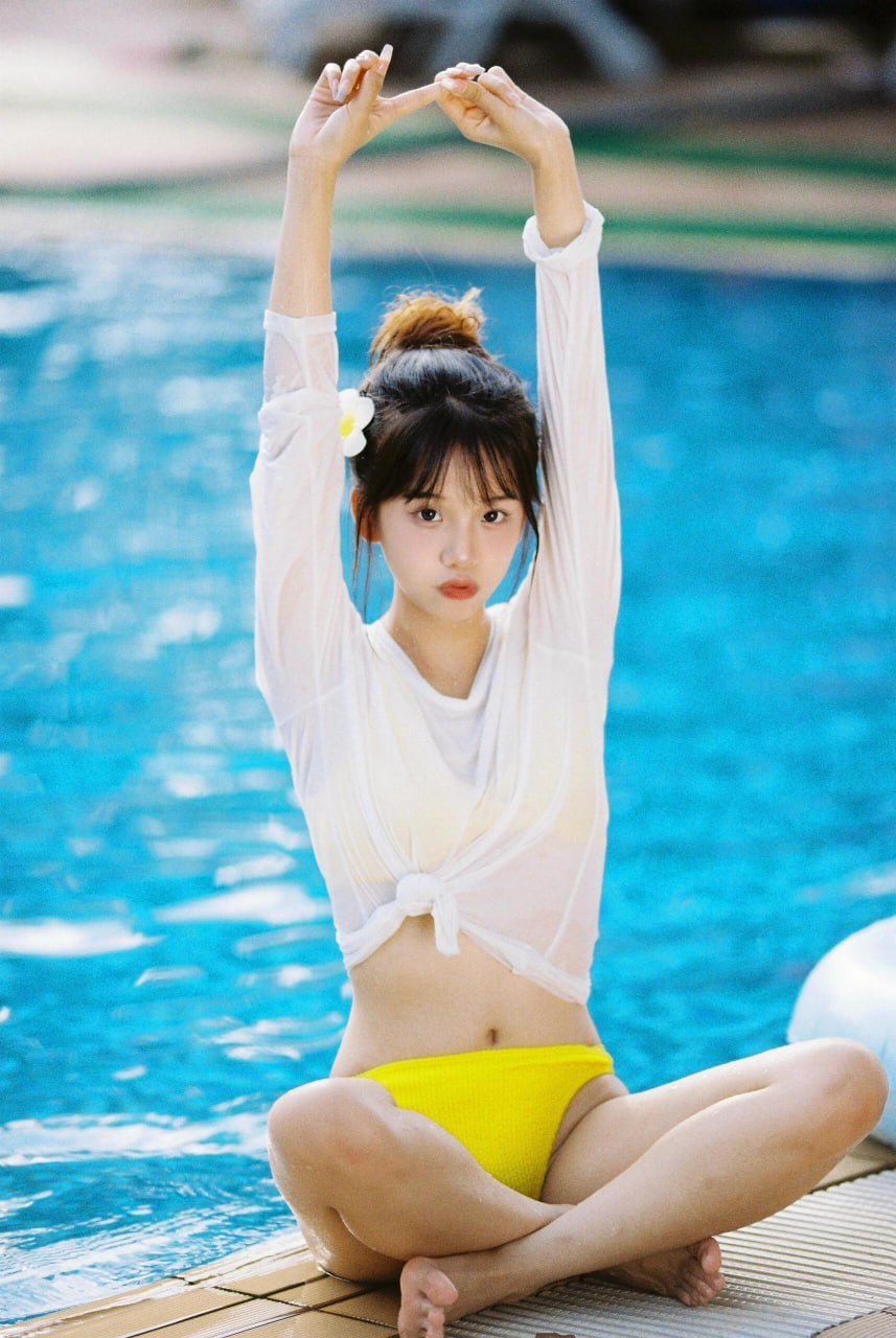 在上海的包养圈子中，我经历的那些微妙情感与人生反思