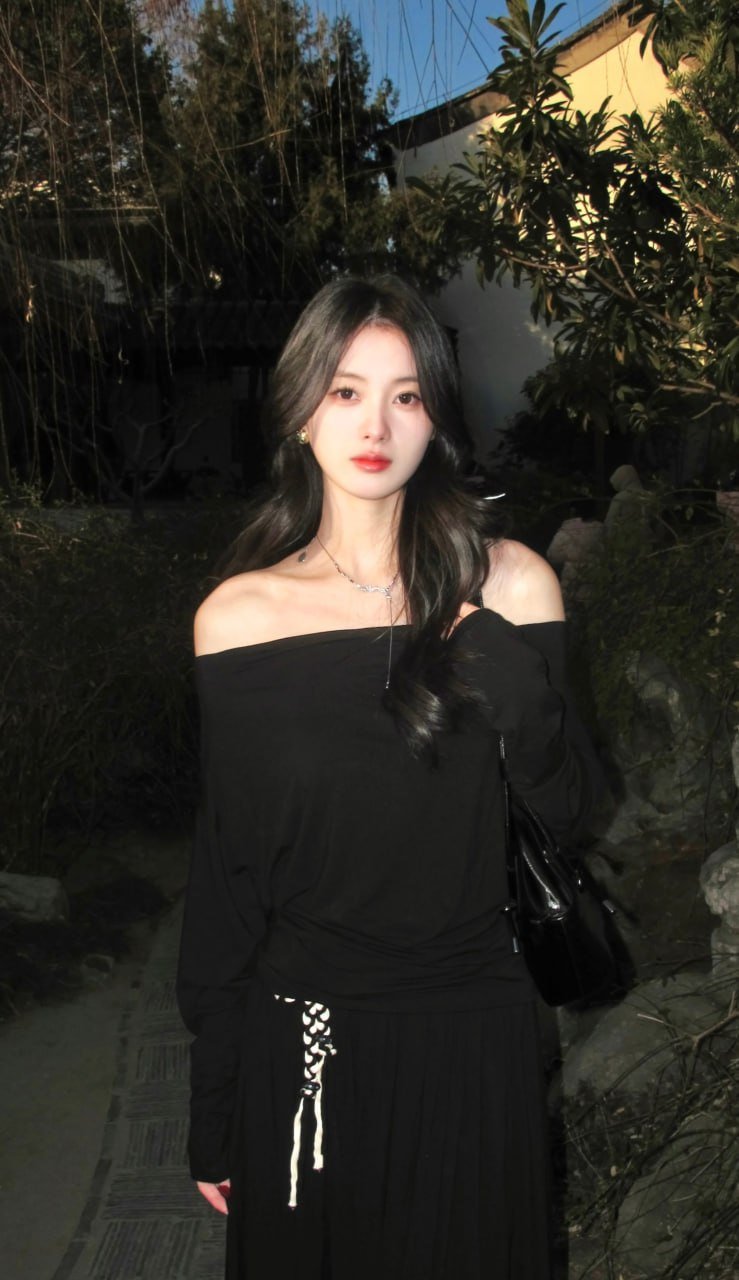 在松原的高端包养经历让我重新审视信任与关系的深层意义