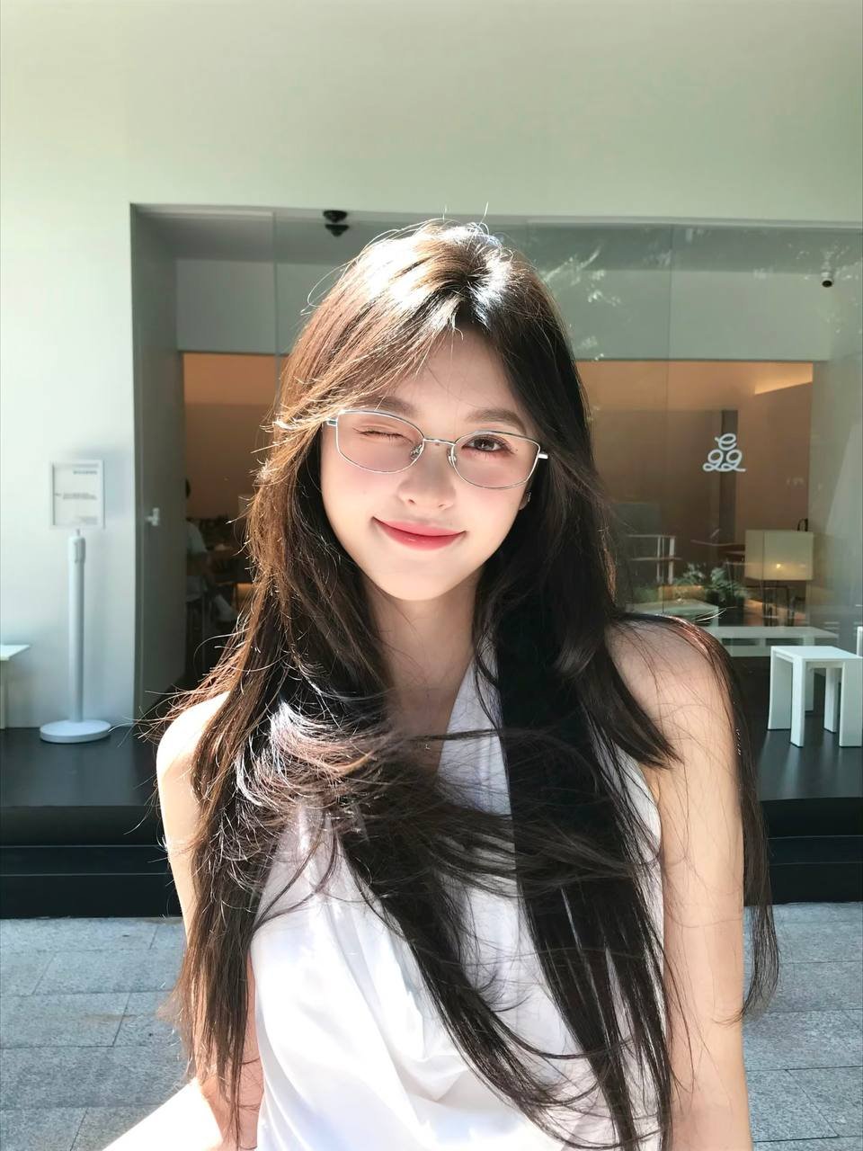 金主圈真实故事中的包养关系与情感误解