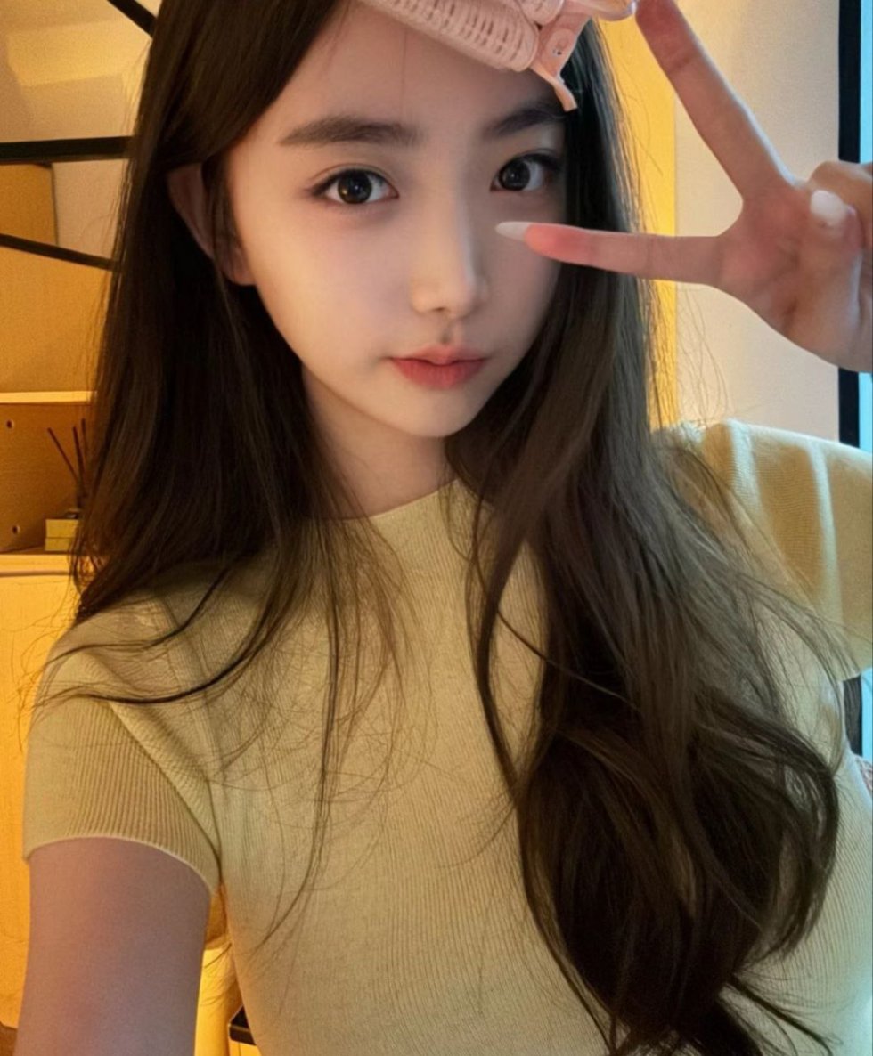 在廊坊包养网的夜晚，我学会了珍惜与理解