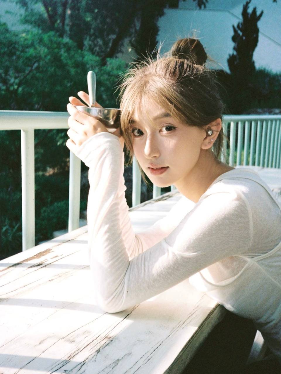 探索包养新人入门指南与实践经验分享