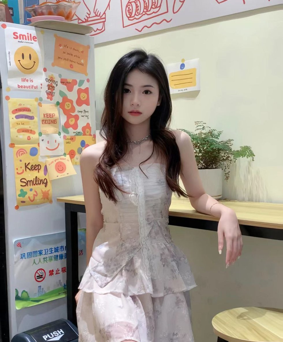 从北京到西藏的包养经历：都市与边陲的隐秘情感经济