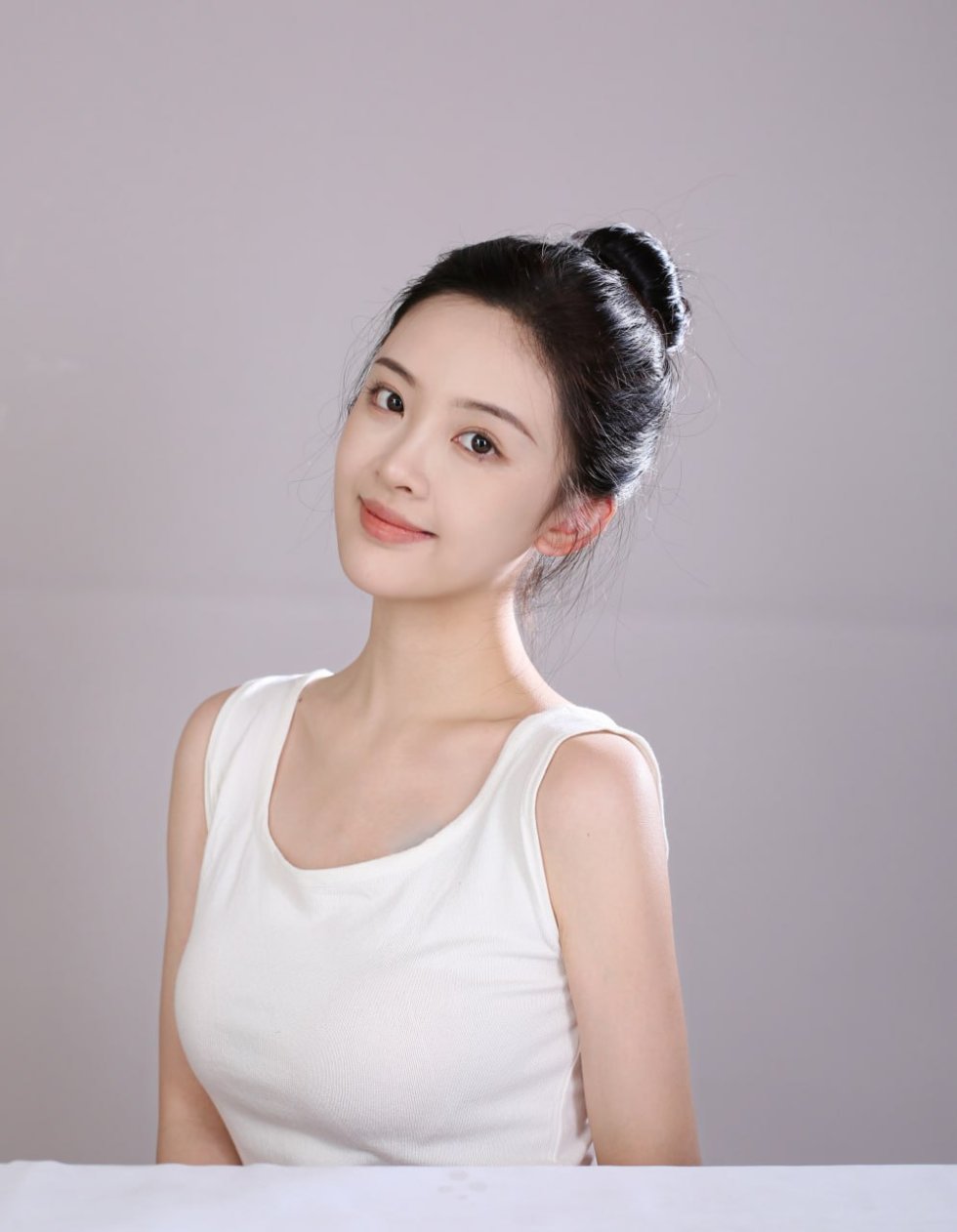 探索南昌糖爹与包养生活的多样面向与客观现象